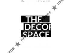 The.decorspace